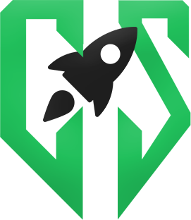 CheapSubs Logo